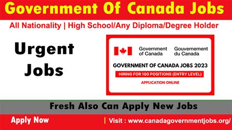 apknoon job|Government of Canada Jobs .